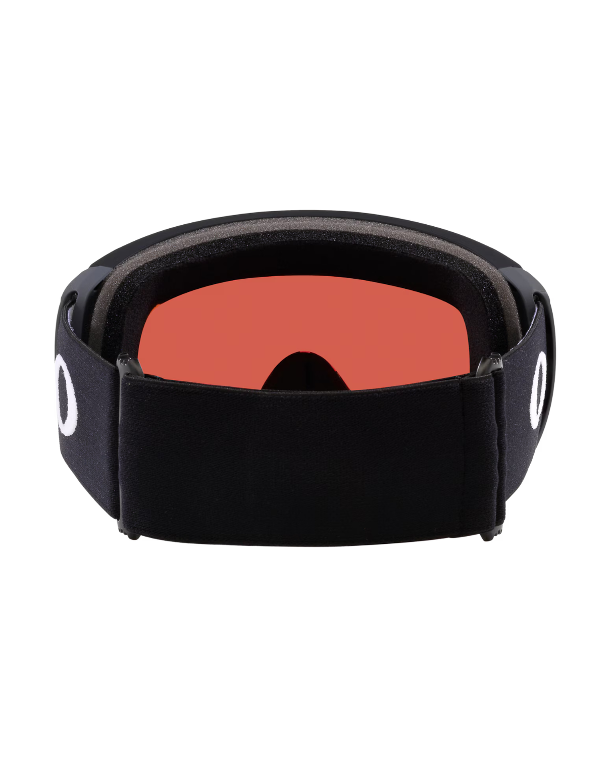 Oakley Flight Path L - Matte Black/ Prizm Argon Iridium - Alpingaraget