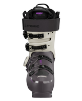 Atomic Hawx Prime XTD 105 BOA Women - Alpingaraget