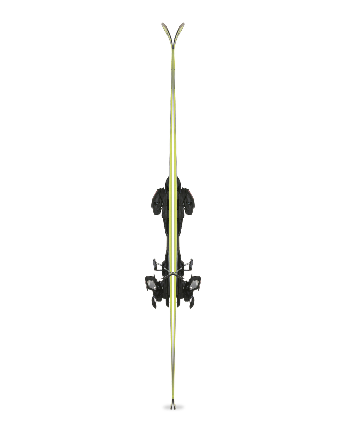 Völkl Racetiger SL + R-Motion T 12 25/26 - Alpingaraget