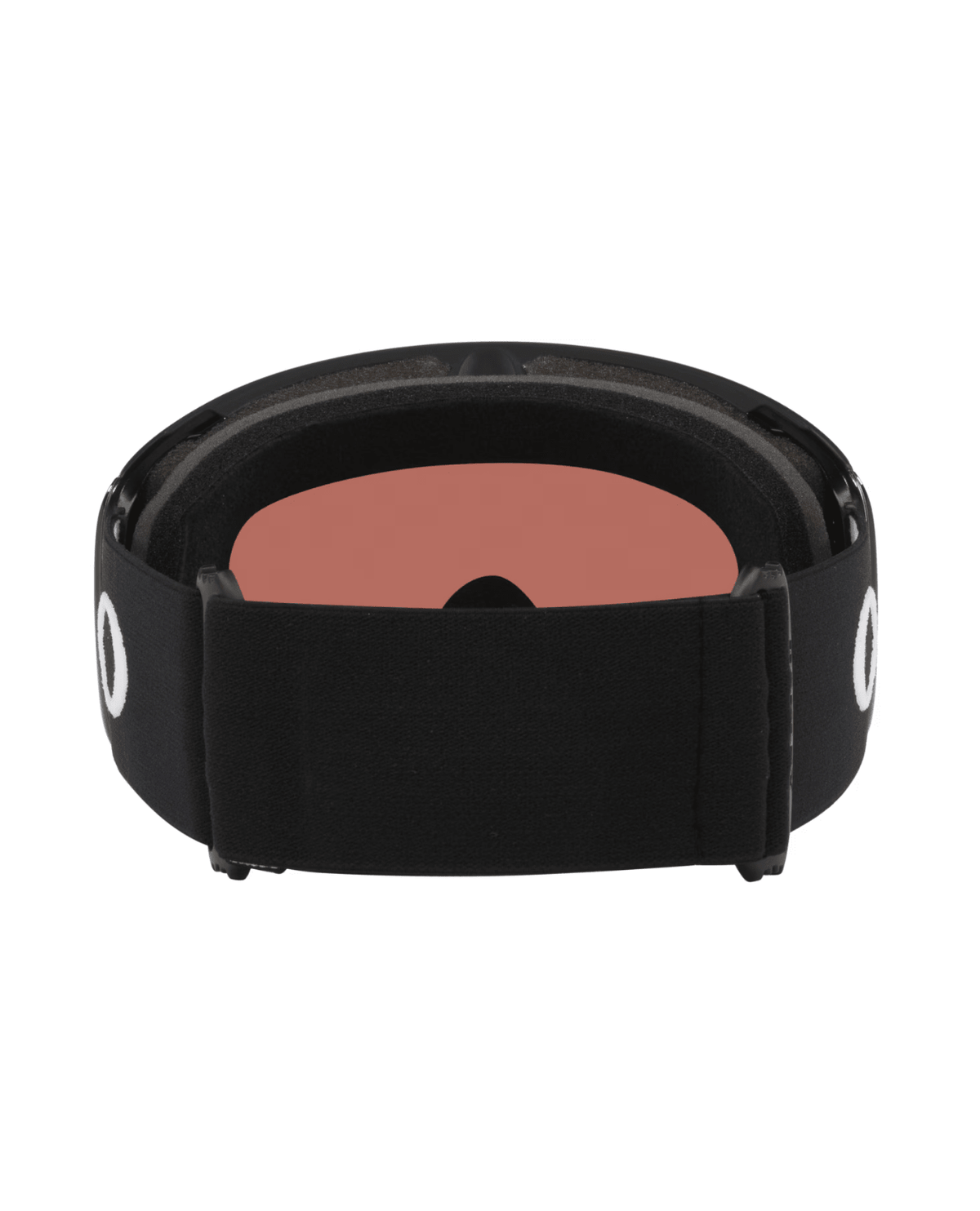 Oakley Flight Deck L - Matte Black/ Prizm 24K Iridium - Goggles - Alpingaraget