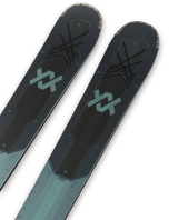 Völkl Mantra 88 25/26 - Alpingaraget