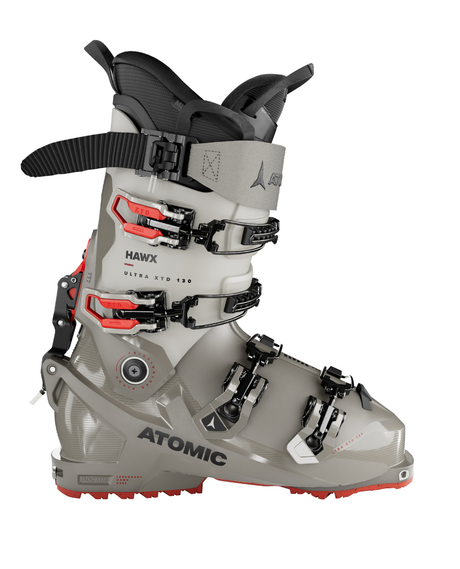 Atomic Hawx Ultra  XTD 130 GW - Alpingaraget