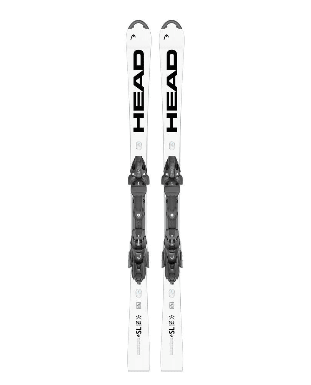 HEAD WCR e-SL Rebel FIS SW RP WCR 14 25/26 | Alpingaraget