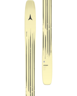 Atomic Maverick 115 CTI 25/26 - Alpingaraget