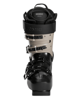 Atomic Hawx Ultra 110 S - Alpinpjäxor - Alpingaraget