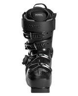 Atomic Hawx Ultra 115 S BOA Women - Alpingaraget