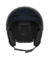 POC Fornix MIPS - Apatite Navy Matt - Hjälmar - Alpingaraget