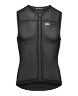 POC Men VPD Air Vest - Uranium Black - Alpingaraget