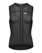 POC Men VPD Air Vest - Uranium Black - Alpingaraget