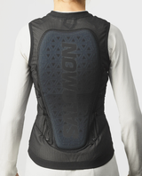 Salomon Flexcell Pro Junior - Black