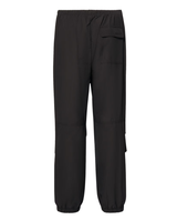 Oakley Off-Slope Pant - Blackout - Alpingaraget