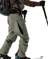 Arc'teryx Men Rush Bib - Forage - Alpingaraget