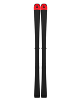 Atomic Redster S9 Revoshock S + Icon 12 GW 25/26 - Alpingaraget