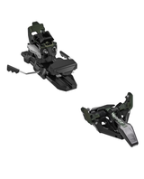 Dynafit Ridge Binding - Dark Green - Alpingaraget