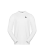 Sweet Protection Club Long Sleeve - Bright White - Alpingaraget