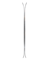 Atomic Bent 100 26/27 - Allmountainskidor - Alpingaraget
