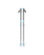 Black Diamond Expedition Ski Poles - Alpingaraget