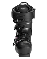 Atomic Hawx Magna 105 S Women - Alpingaraget