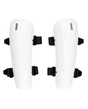 POC Forearm Classic - Hydrogen White - Alpingaraget