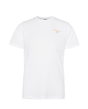 Sweet Protection Club T-Shirt Women - Bright White - Alpingaraget