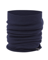 Icebreaker 260 Tech Chute - Midnight Navy - Alpingaraget