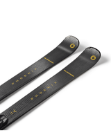 BLIZZARD Phoenix R13 CA + TPC 11  Women 25/26 - Alpingaraget