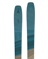 Atomic Backland 101 Women - 25/26 - Alpingaraget