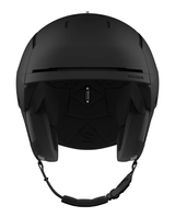 Salomon Arcane Prime Mips - Black