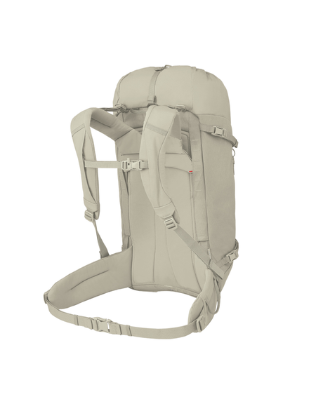 Osprey x Houdini Allt 30L - Sandstorm - Alpingaraget