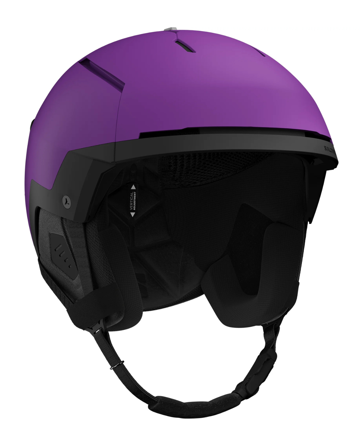 Salomon Arcane Prime Mips - Ultra Violet