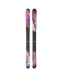 Nordica Unleashed 108 25/26 - Alpingaraget