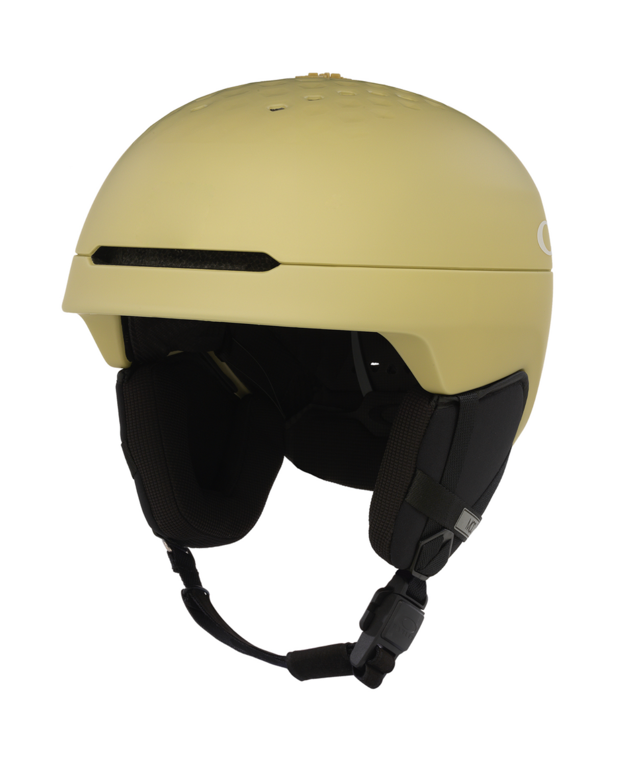 Oakley Mod3 - Matte Pebble - Alpingaraget