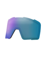 Oakley Line Miner Pro L - Matte Black/ Prizm Torch & Prizm Iced - Alpingaraget