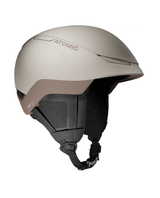 Atomic Revent GT Amid - Sand - Alpingaraget