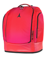 Atomic Redster Pack 80 L - Red Tension - Alpingaraget