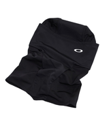 Oakley Balaclava - Blackout - Alpingaraget
