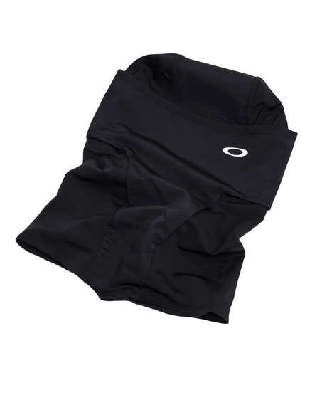 Oakley Balaclava - Blackout - Alpingaraget
