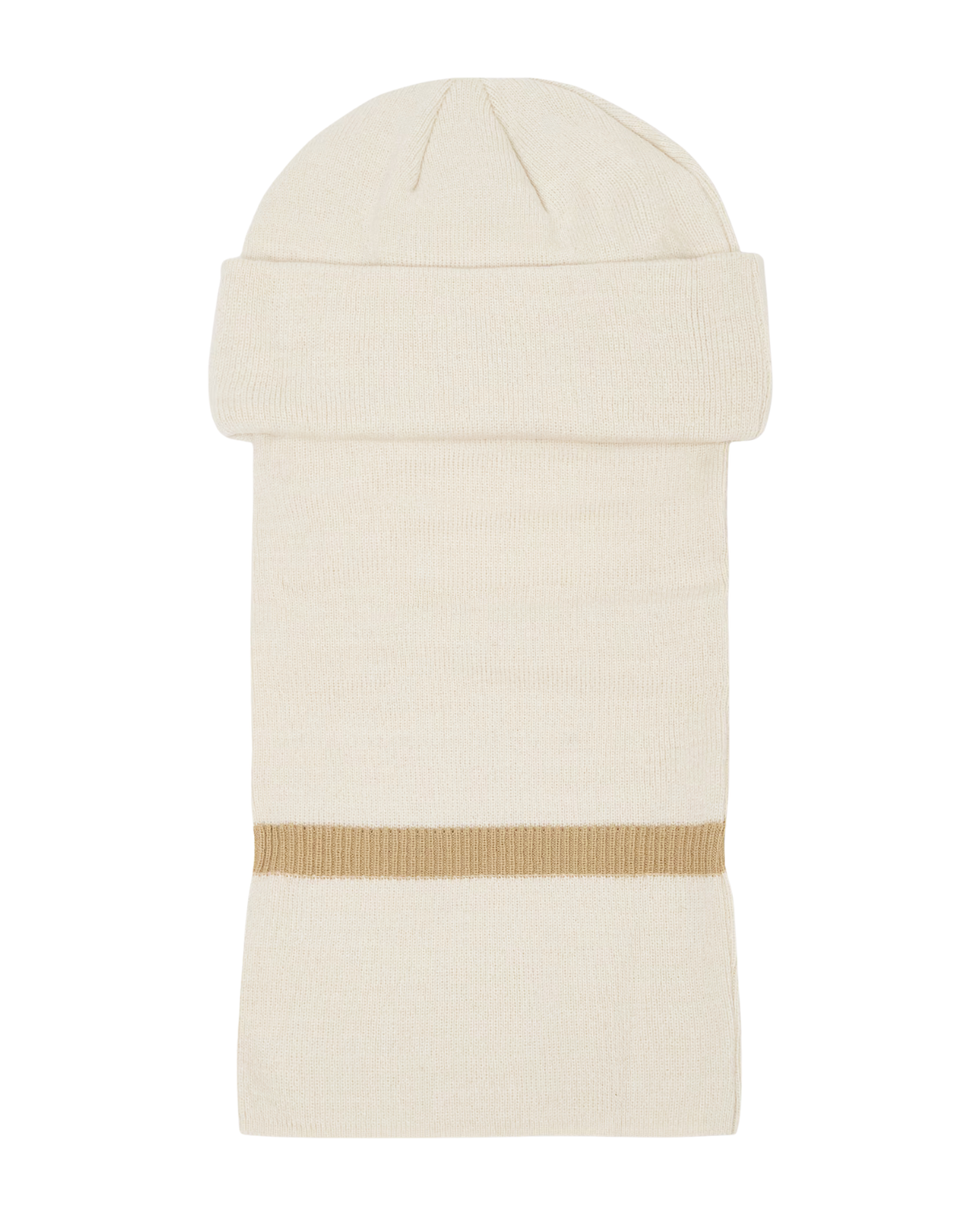 Oakley O-Shiesty Beanie - Mist - Alpingaraget