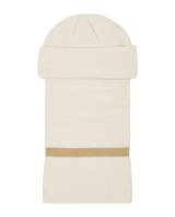 Oakley O-Shiesty Beanie - Mist - Alpingaraget