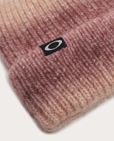 Oakley Ellipse Gradient Beanie - Red Gradient - Alpingaraget