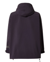 Oakley Fgl Sector Jacket 5.7 - Phantom - Alpingaraget