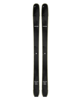 HEAD KORE 112 Ti 25/26 - Alpingaraget