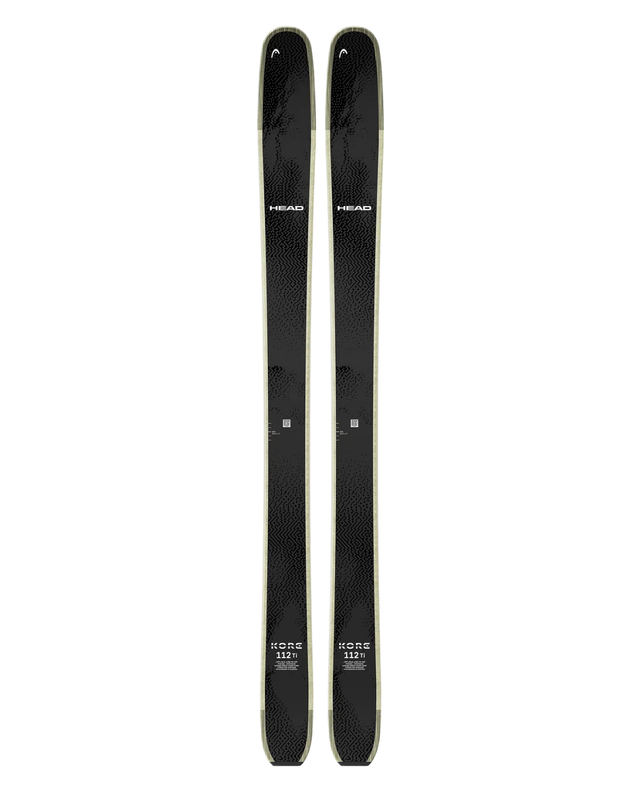 HEAD KORE 112 Ti 25/26 - Alpingaraget