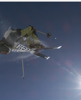 HEAD KORE 112 Ti 25/26 - Alpingaraget