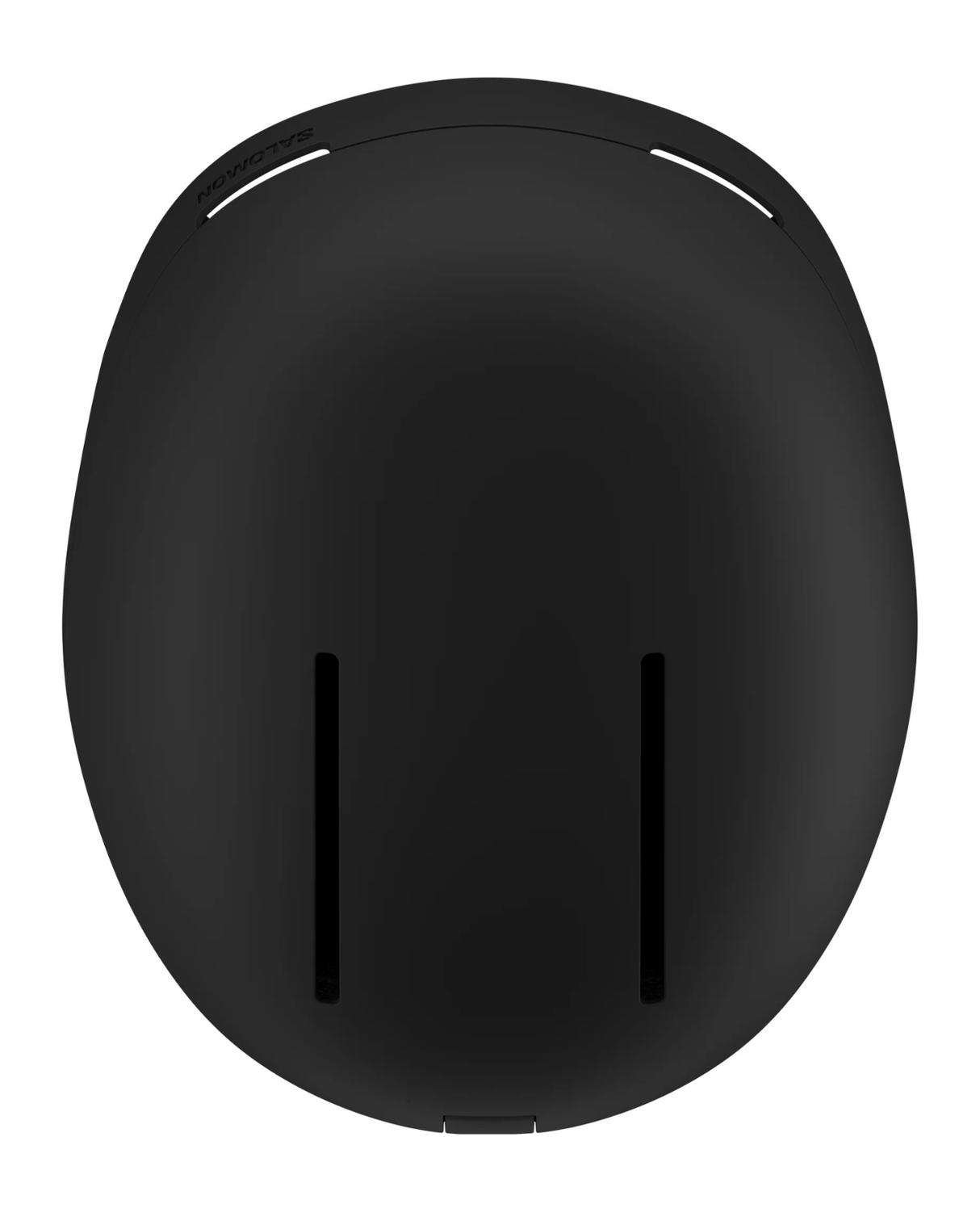 Salomon Brigade Index Mips - Black