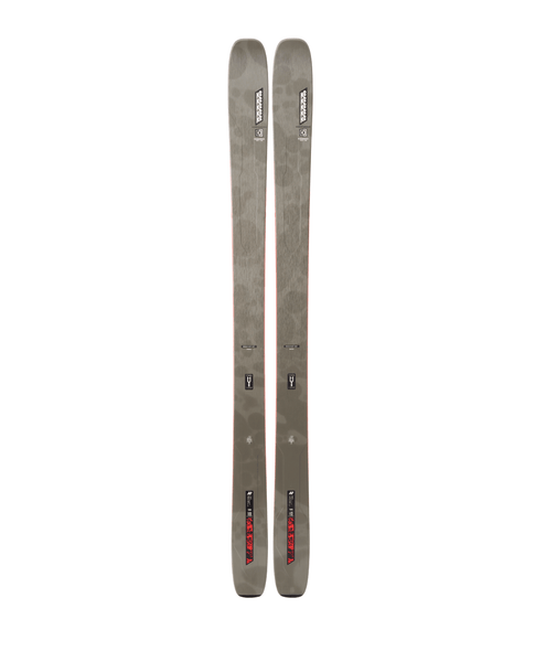 K2 MINDBENDER 108TI 25/26 | Alpingaraget