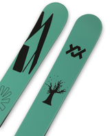 Völkl Revolt 86 25/26 - Alpingaraget