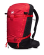 Mammut Aenergy ST 32 - Mammut Red-Black - Alpingaraget