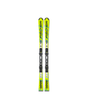 FISCHER RC4 WC NOIZE SL MEN 25/26 - Alpingaraget