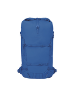Osprey x Houdini Allt 20L - Tribe Blue - Alpingaraget